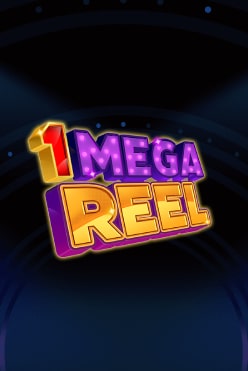 1 Mega Reel